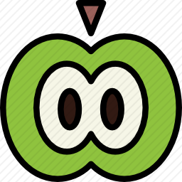 <em>苹果</em>