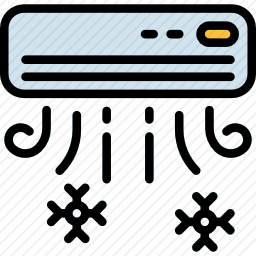 <em>空调</em>