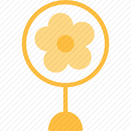 风扇