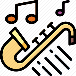 萨克斯