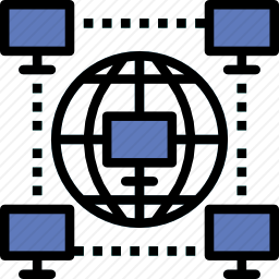 <em>电脑</em>