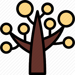 <em>投资</em>