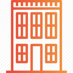 建筑