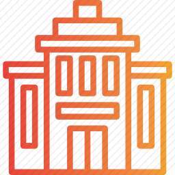 <em>度假村</em>