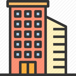 建筑
