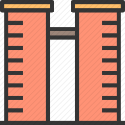 建筑