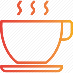 咖啡杯