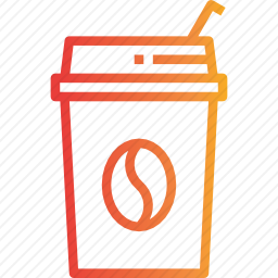 咖啡杯