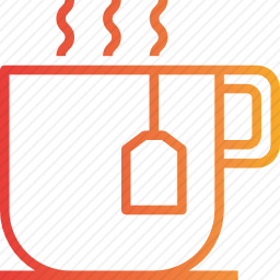 茶杯