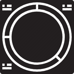 分析