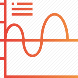 <em>分析</em>
