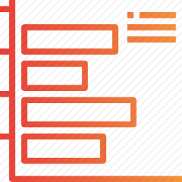 <em>分析</em>
