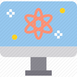 科学