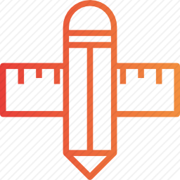 <em>铅笔</em>
