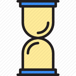 沙漏