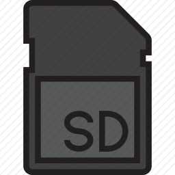 SD卡