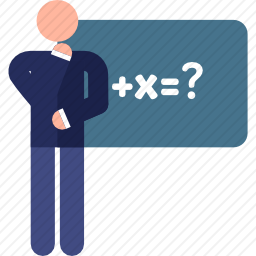 数学