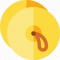 钹
