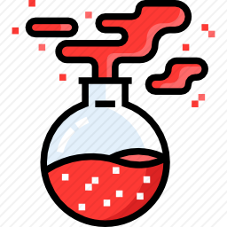 魔法药水