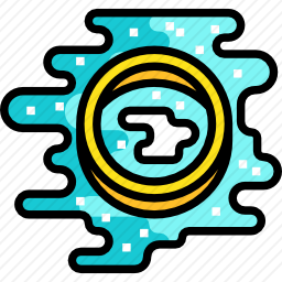 <em>戒指</em>