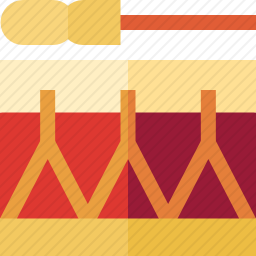 鼓