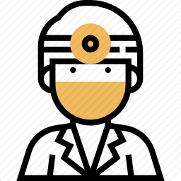 医生