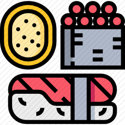 寿司