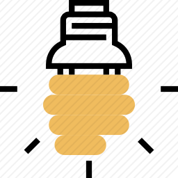 灯泡