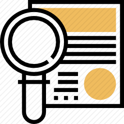 文件