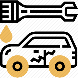 喷漆