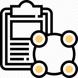 文件