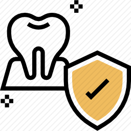 <em>牙齿</em>