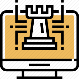战略