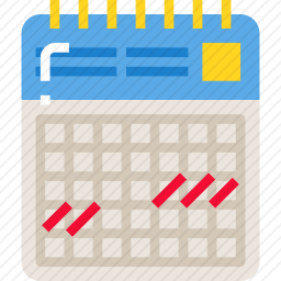 日历