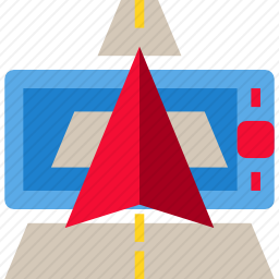 地图