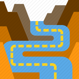 路