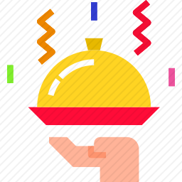 餐具