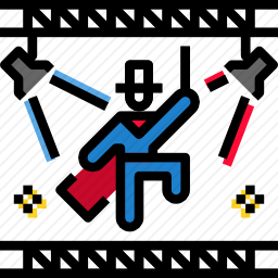 <em>舞台</em>
