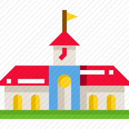 学校