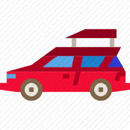 汽车