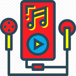 MP3播放器