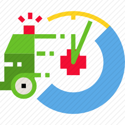 急救车