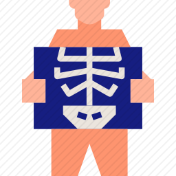 X射线
