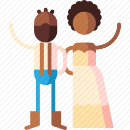 婚礼