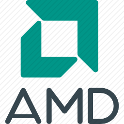 AMD