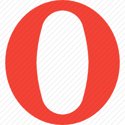 Opera