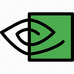 <em>Nvidia</em>