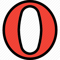 Opera