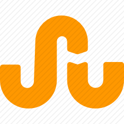 StumbleUpon