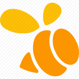 <em>蜜蜂</em>